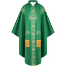 ffffff7ffe1ffc1ffc0ff80ff807f007f003f80ffc0ffc0ffc0ffc0ffe1ffe3f0000000000005e00006b606b00006a00