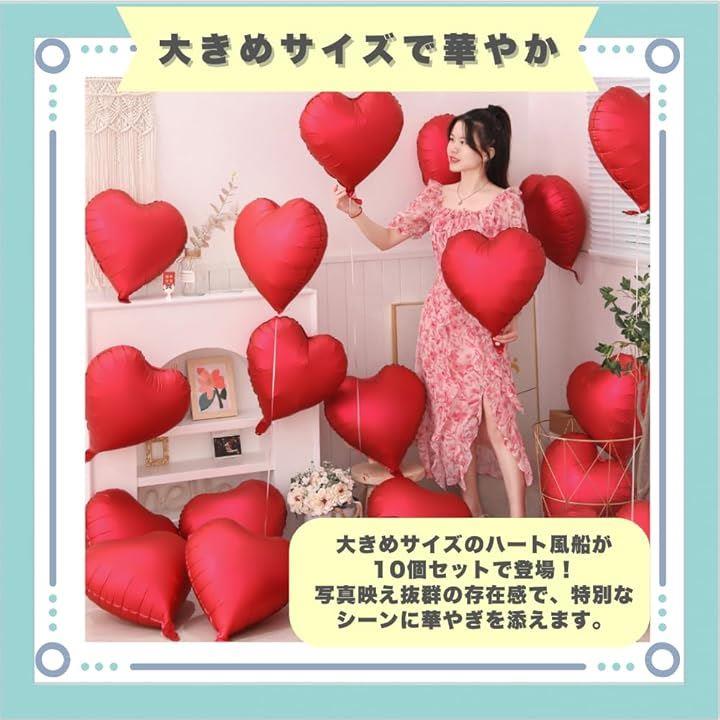 ffffb0c6fffdfe4dff45c4e3ecc3ff81e001c401db01f101c11fc1abe1ffffffb393939382fe00fe820902048200292b