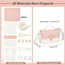 00000000477f477f477f477f7d7f797f7f4107417f597f7f7b7f7f7f7c7f7f7f