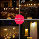 ffff80c0809e808085e0a0808d8081c0ffff81c080878086a09480918884a080