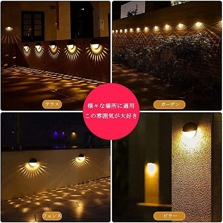 ffff80c0809e808085e0a0808d8081c0ffff81c080878086a09480918884a080