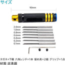 ffffffffff7fffffe003e003fffffffff407fc03f003fffffffffeffffffffff