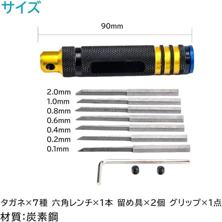 ffffffffff7fffffe003e003fffffffff407fc03f003fffffffffeffffffffff