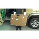 c01f801f401f823f833f87f087f807f09ff047f2c7e3c7e723e778237c70fe7f307c90262b7b752532551b555b691b4e