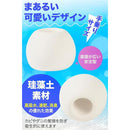 ffffb9ffa16ec8041f843fc07fc07fc63fc00000387e00ff29ff00c3c3fff9ff8e8b898b871f1fa98b201ed9a4d51b19