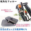 ffff9effffe3ff81ff89a7e0e7c0ff42ffc5e1c3c032c07f807fc0a0bfff874b00000000000090ab0012122400d0ab00