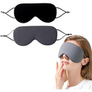 ffffffffc03fe02fe33ff87fc03fe031e324ffe0ffe0fff0ffd0ffe0ffe0ffe30000000000b3000000b2b2a00000000f