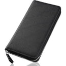 ffffff0fff01fe01fe01fe01fe03f803f007f807e44fc40fc01ff01ffc3fefbf00000000000000ab000000ab00000000