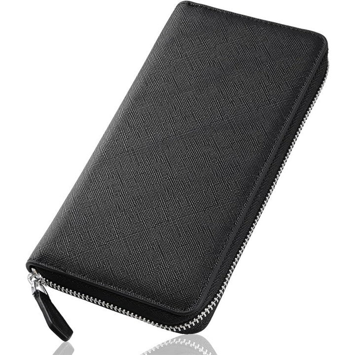 ffffff0fff01fe01fe01fe01fe03f803f007f807e44fc40fc01ff01ffc3fefbf00000000000000ab000000ab00000000