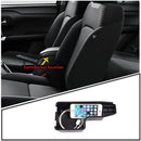 ffff80a080208000800080008000800080008007a47f9bff9ee3ffc7fe7fffff