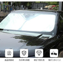 0000000400021ffe3ffe7ffefffc7ffcff80f004fe00fc00ef80b3663366fcdb393d3d3900808e00937e809297959500