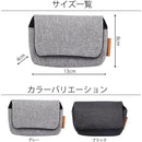 ffffffdffffff01ff007f007f007f80fff7ffffffbffffffc081c081c083ffff0000000000c7bcc70000000000c700b3