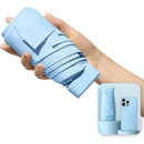 fffffffffffffffff0ffe07fe01fc00ff007f803fc00ff90fff0fff0fff0fff00000000000900000001294130000008b