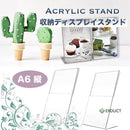 fffffdffd7fd9454990bd915ed41dd01ffffe3f7c3ffffbfbfffffffbebfddbf