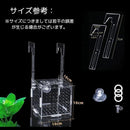 00000000000400020008000009000804080008000f800f89df8defc0cfc0ef80000000000000002200a0009c6faba4a3