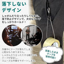 ff00bf00ff00ff80f740bf80ff80de8082808000820ec73eff9ffbbfe71fff9f000017b00000000000b5090900001a00