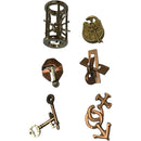 fffffffffafff4dffd8ff1cfffdff18ff5dffffffbe7fbc7fbcfffe7fff7ffff00000000000000000010000000000000