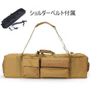 fffffffff77fc7ff877fefffffffffffffeffebfc0008000c000c001ffffffff00000000009c170000000000001b1a16