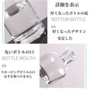 ffff804d807fc07f815e817f806a807fd47fffffff37ff0bff0fbb17fb0fff0f0000000000e9d50000ebdece0000dece