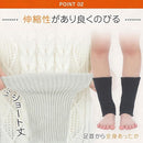 0000fffffdbfffffffffffe4ffc47fc45fc42da46764dc64def4f4f5bcc4f27f0f0e0e0f1a171b100c1f1c1020321eb3