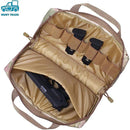 ffffff9f9c57fc17f801f001f001e100c001c001c013d007d80fe00ffd1ffdff