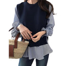 fd87f001e001e001f001f003f8018e11df33c623da47d617ba078827c903f08700000e14009e9fa40010a00e071aaaa9