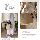 ffffffd0efc0efa1ffa0ffc0fa80d980f480808080809e808eff8edf80fb88ff000000120000000f00fa001900b10000