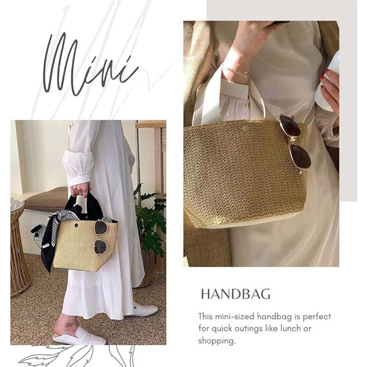 ffffffd0efc0efa1ffa0ffc0fa80d980f480808080809e808eff8edf80fb88ff000000120000000f00fa001900b10000