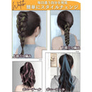 801f0c00c3f3c1e1c1e1c3f3c1f9c7f9c7f0cffe9ff1f7e1c3f3c3f1e3e1f3e1261a1a8000fb4c0000954cb200f5008e