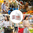 da00dd98c8a07840584061c183e0fffec678f7f5e7effffefeb790554387c18e211d0e2b1c123218bc1802cbabbd1c0b