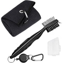 fffffc7ff87fe43fc03f8037c063c1e3e39fff3ffe7ffcfff1fff5dfe97fffff0000000000b2b20000b2000000000000