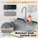 fffff8cfffffc1dcc1efc1ebc1efffe3fe0bf801c800800dfc018108c651f992