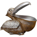 ffffffbbff4ffe9ff07ff8ffe1fff003f804e904e500f70088018001e007fc5f0000002b0011eb000000172b00101112