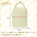 26766f3fe2dffeff7c0ffc0ffc0ffc0f7c0ffc0ffc0f7c0f7fffffff921d9e7f1c1f231f2024252b1f2529152320001c