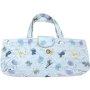 ffffffffff7ffc3ffddfffdffa2f880180008800c0008000c001ffffffffffff