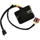 fffff9fff00fee0fcc07ac07ac036e016e19767b39f3bc079f9f9fffbfffffff