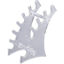 ffffffbfffbbff2bfc03fe37f8c7fc4ff08ff88fe80ff01ff00fee0ffc0ffdff0000000000009ea000a4000000aba000