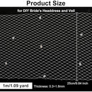 fffffc4f03e8290c0000010087029b02040c02000081c00d8000000100019c00000000002b33002b002b2b006b000000