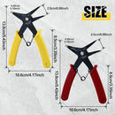 ffffbe71c7f0f7ffefffebffd5fbddc7dce7dcc7ff1bff4bffb5fb39ffbdffef6b6b6b896b896b6b6b6b0093006b6b6b