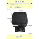 fffffffffebfeedfdfffff0fe007f007f003f003f007f80ffc0ffdcfffffffbf2b2a2b2bd5000000d500b3b0d500ab00