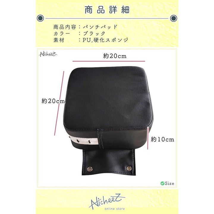 fffffffffebfeedfdfffff0fe007f007f003f003f007f80ffc0ffdcfffffffbf2b2a2b2bd5000000d500b3b0d500ab00