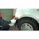 ffffffffffffffff03fe03ff03cf000104000000000000000038ffffffffffff