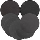 fffff3e7c081c08180008080c081c081c001c000c001c001e003e003f807fe7f