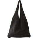 ffffff3fff3ffe9ffe9ffc9ffc8ff887f007f003e003e003e001c001c001c000