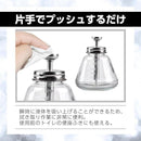 ffffffff32460000cfffc3efcfc7efefdbaff0affd07fd7fffffffffefafffff92009ea2a00000006b0000009c000000