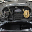 edffefffefffffc3c800c0e0e8eee00ea00e400004827001e00080000000dffb24a41a1e221c00000900001998000000