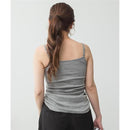 fffffc3ffc3ffc3ffc7ffc7ffc5ffc47fc07f807fc07fc07f007fa03f80bf8036b6b47476b6b106b6b1200126b116b09