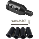 ffffc7ff807f001f8007f001fe00ffffffffffffffffe493c00380010000f999