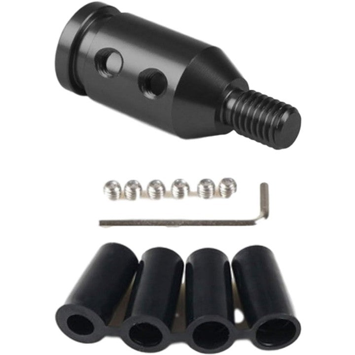 ffffc7ff807f001f8007f001fe00ffffffffffffffffe493c00380010000f999