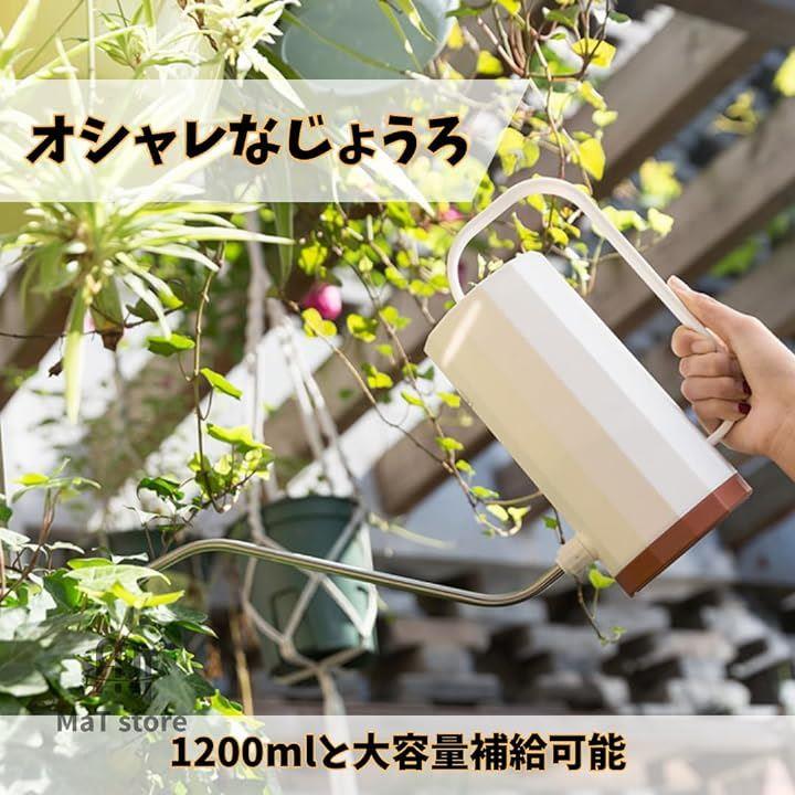 f1e8fc88fff9c0e8ffe4906c11322e7b66fc493e905eccfe71a410020403f907